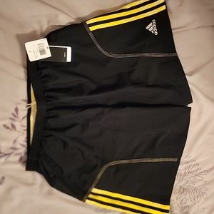 Adidas Response short